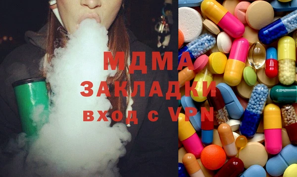 марки nbome Мегион